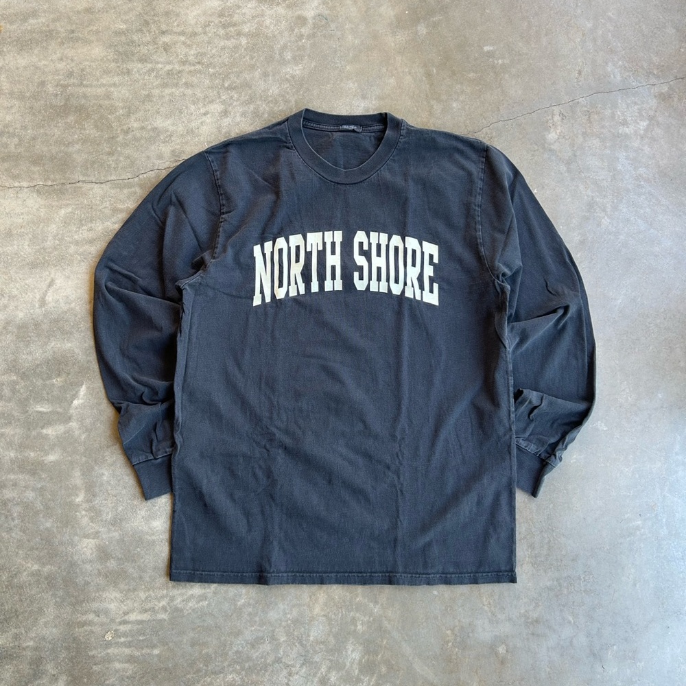 North Shore Tshirt